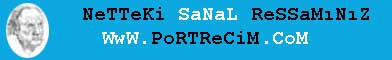 WwW.PoRTReCiM.CoM